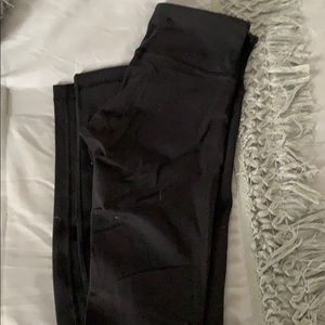 lulu leggings